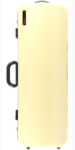 5201xla.jpg